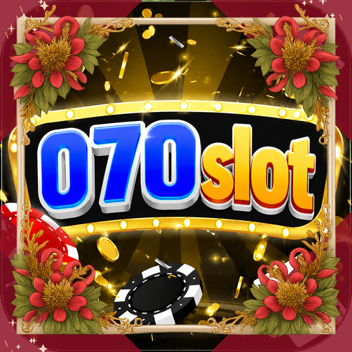 070slot — galeri pratinjau - APK Resmi